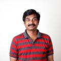 Team Member 3