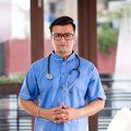 Team Member 2