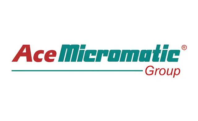 Partner Logo 1