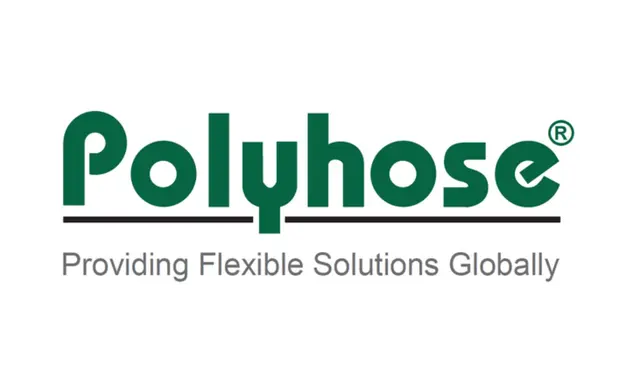 Partner Logo 3