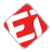 whatsapp-avatar