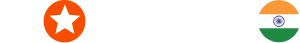 Mostbet